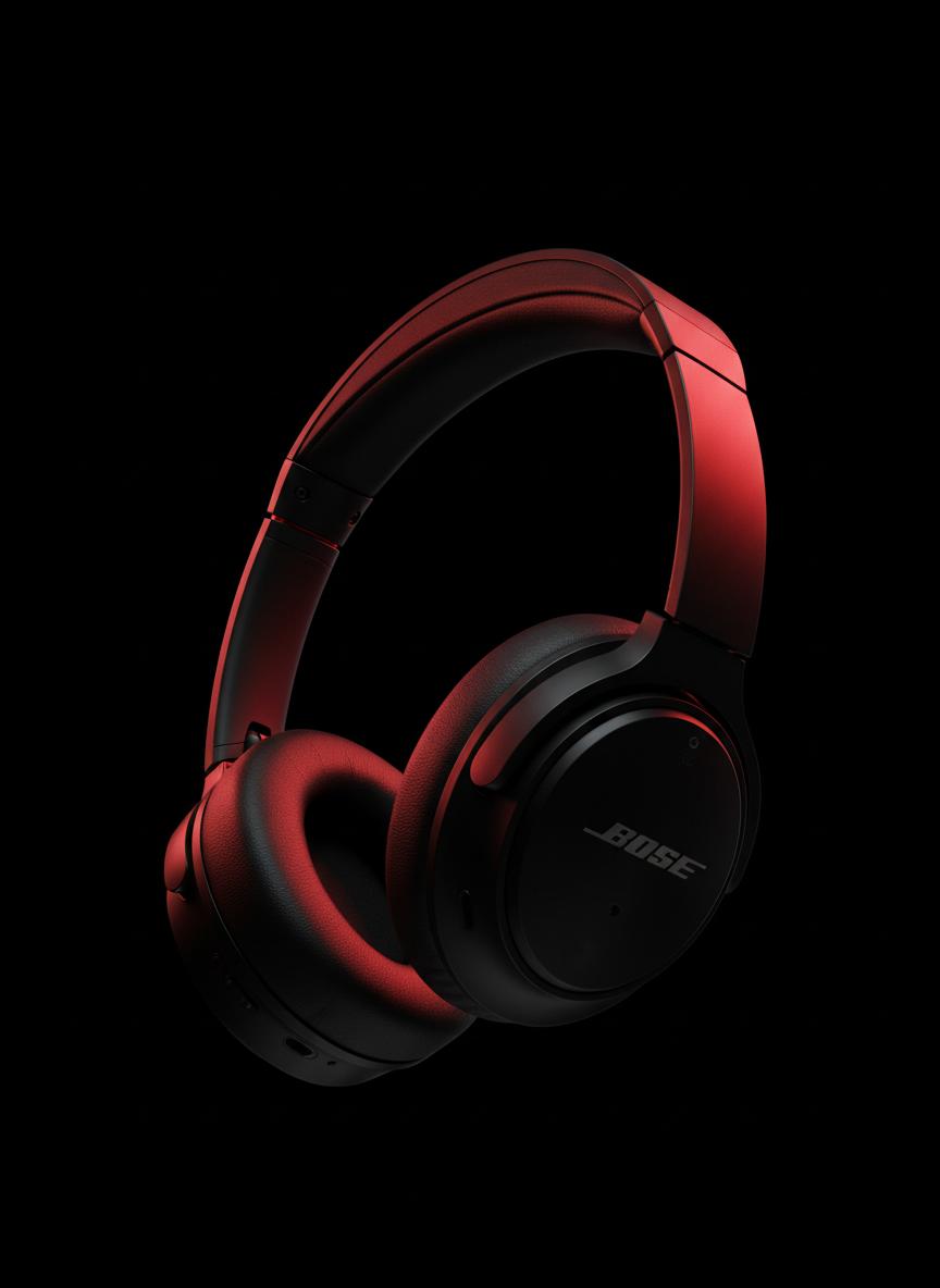 Bose