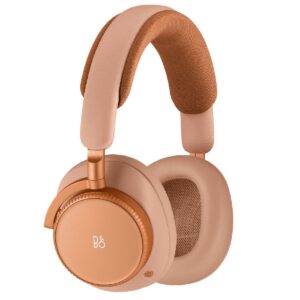 Bang & Olufsen mürasummutavad bluetooth kõrvaklapid BeoPlay H100