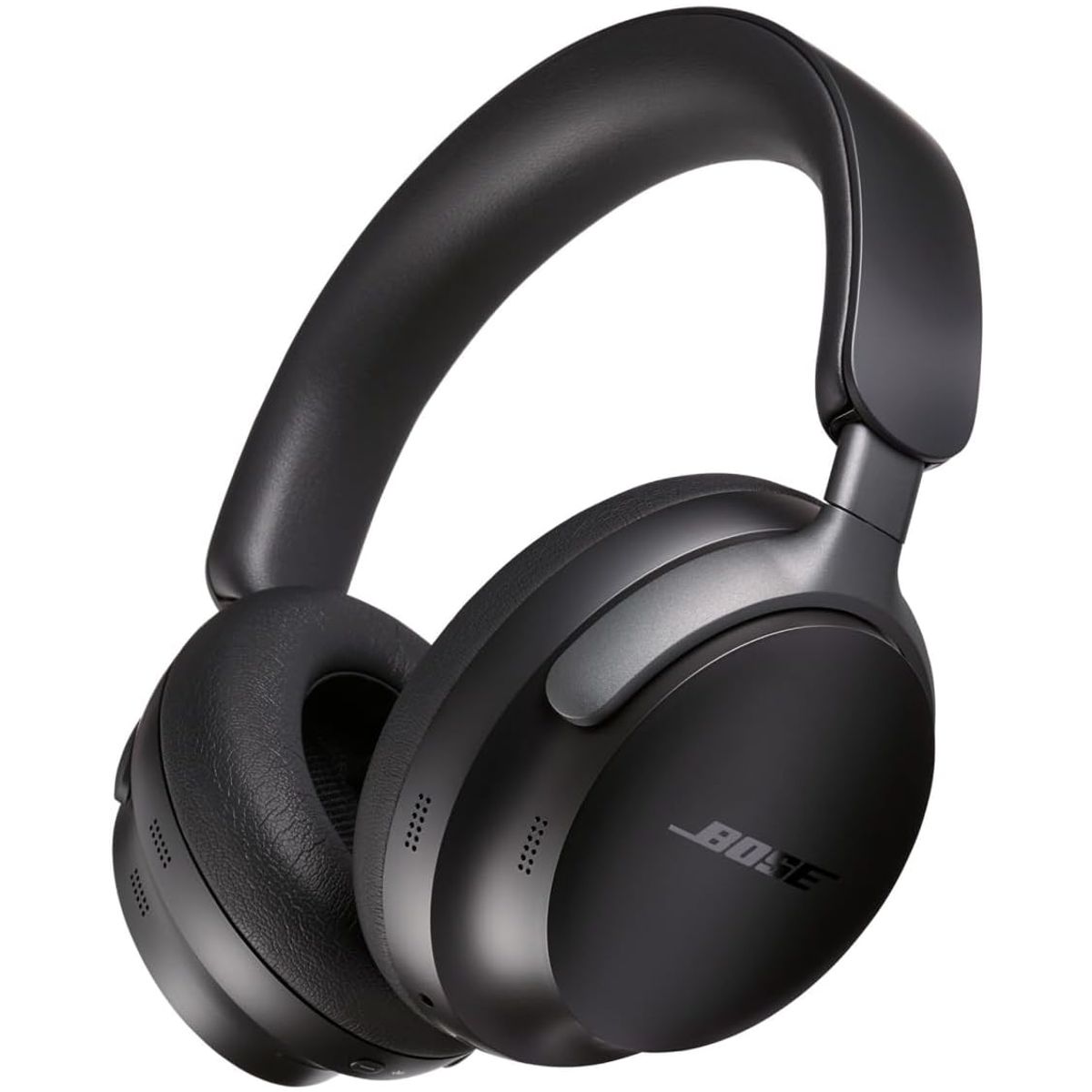 Bose mürasummutavad bluetooth kõrvaklapid Quietcomfort Ultra Headphones