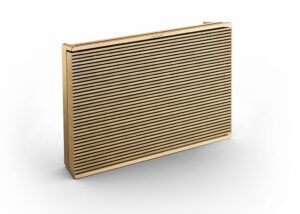 Bang & Olufsen kaasaskantav multiroom WiFi kõlar BeoSound Level