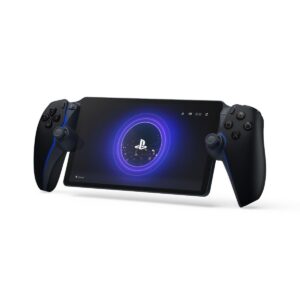 PlayStation Portal - PS5 konsooli striimimise seade