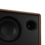 Marshall bluetooth kõlar Acton III Bluetooth, pruun