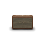 Marshall bluetooth kõlar Acton III Bluetooth, pruun