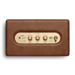 Marshall bluetooth kõlar Acton III Bluetooth, pruun