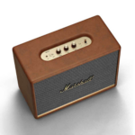 Marshall bluetooth kõlar Acton III Bluetooth, pruun