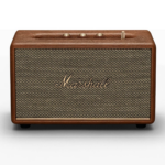 Marshall bluetooth kõlar Acton III Bluetooth, pruun