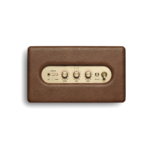 Marshall bluetooth kõlar Acton III Bluetooth, pruun