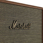 Marshall bluetooth kõlar Acton III Bluetooth, pruun