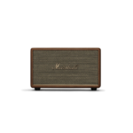 Marshall bluetooth kõlar Acton III Bluetooth, pruun