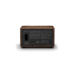 Marshall bluetooth kõlar Acton III Bluetooth, pruun