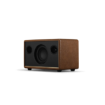 Marshall bluetooth kõlar Acton III Bluetooth, pruun