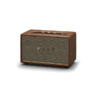 Marshall bluetooth kõlar Acton III Bluetooth, pruun