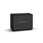 Marshall bluetooth kõlar Woburn III Bluetooth, must