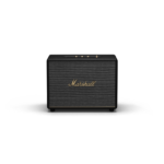 Marshall bluetooth kõlar Woburn III Bluetooth, must