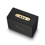 Marshall bluetooth kõlar Woburn III Bluetooth, must