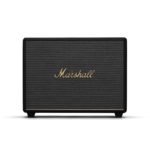Marshall bluetooth kõlar Woburn III Bluetooth, must