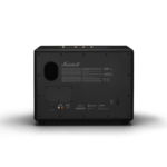 Marshall bluetooth kõlar Woburn III Bluetooth, must