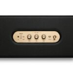 Marshall bluetooth kõlar Woburn III Bluetooth, must