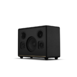 Marshall bluetooth kõlar Woburn III Bluetooth, must