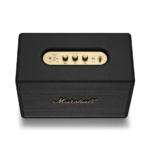 Marshall bluetooth kõlar Woburn III Bluetooth, must