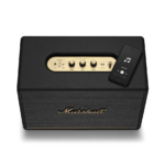 Marshall bluetooth kõlar Woburn III Bluetooth, must