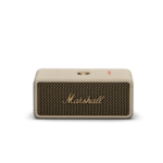 Marshall kaasaskantav bluetooth kõlar Emberton III, beež