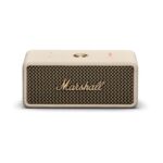 Marshall kaasaskantav bluetooth kõlar Emberton III, beež