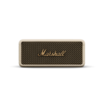 Marshall kaasaskantav bluetooth kõlar Emberton III, beež