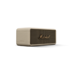 Marshall kaasaskantav bluetooth kõlar Emberton III, beež