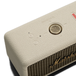 Marshall kaasaskantav bluetooth kõlar Emberton III, beež