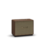 Marshall bluetooth kõlar Woburn III Bluetooth, pruun