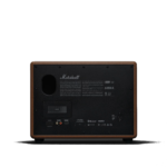 Marshall bluetooth kõlar Woburn III Bluetooth, pruun