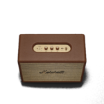 Marshall bluetooth kõlar Woburn III Bluetooth, pruun