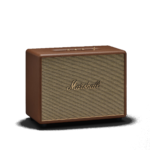 Marshall bluetooth kõlar Woburn III Bluetooth, pruun
