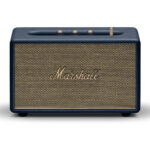 Marshall bluetooth kõlar Acton III Bluetooth, sinine