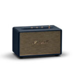 Marshall bluetooth kõlar Acton III Bluetooth, sinine