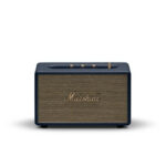 Marshall bluetooth kõlar Acton III Bluetooth, sinine