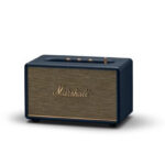 Marshall bluetooth kõlar Acton III Bluetooth, sinine