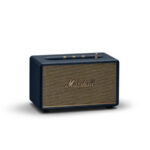 Marshall bluetooth kõlar Acton III Bluetooth, sinine