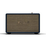 Marshall bluetooth kõlar Acton III Bluetooth, sinine