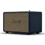 Marshall bluetooth kõlar Acton III Bluetooth, sinine