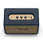 Marshall bluetooth kõlar Acton III Bluetooth, sinine