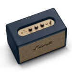 Marshall bluetooth kõlar Acton III Bluetooth, sinine