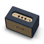 Marshall bluetooth kõlar Acton III Bluetooth, sinine