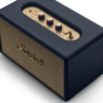 Marshall bluetooth kõlar Acton III Bluetooth, sinine