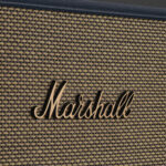 Marshall bluetooth kõlar Acton III Bluetooth, sinine